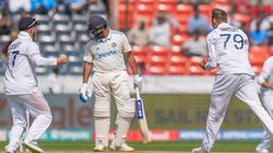 IND vs ENG: ಹೈದರಾಬಾದ್ ನಲ್ಲಿ ಟೀಮ್ ಇಂಡಿಯಾ ಸೋಲಿಗೆ ಈ ಆಟಗಾರರೇ ಕಾರಣ