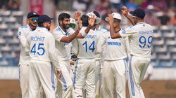 ಭಾರತ ತಂಡದಲ್ಲಿ ಬದಲಾವಣೆಯ ಗಾಳಿಯ ಸೂಚನೆ? ಅನುಭವಿಗಳ ಅನುಪಸ್ಥಿತಿಯಲ್ಲಿ ಟೆಸ್ಟ್‌