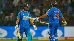 IND vs AFG: ಟಿ20 ಕ್ರಿಕೆಟ್‌ನಲ್ಲಿ ದಾಖಲೆಯ ಜೊತೆಯಾಟ ನಿರ್ಮಿಸಿದ ರೋಹಿತ್-ರಿಂಕು ಜೋಡಿ
