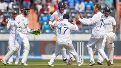 IND vs ENG: ಎರಡನೇ ಟೆಸ್ಟ್‌ನಲ್ಲಿ ವೇಗಿಗಳಿಗೆ ಅವಕಾಶವೇ ಇಲ್ಲ? ಕೋಚ್‌ ನೀಡಿದ ಮಹತ್ವದ ಹೇಳಿಕೆ