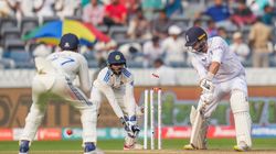 ಭಾರತದಲ್ಲಿ ಇಂಗ್ಲೆಂಡ್‌ನ 'ಬಜ್‌ಬಾಲ್' ಆಟ ನಡೆಯಲ್ಲ; ಸೌರವ್ ಗಂಗೂಲಿ