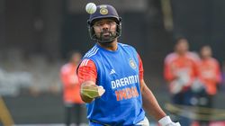 ಟಿ20 ವಿಶ್ವಕಪ್‌ಗೆ ಟೀಮ್ ಇಂಡಿಯಾ ರೆಡಿ ಇದೆಯಾ? ರೋಹಿತ್ ಶರ್ಮಾ ಹೇಳಿದ್ದೇನು?