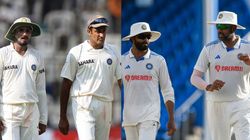IND vs ENG: ಕುಂಬ್ಳೆ-ಹರ್ಭಜನ್ ಹಿಂದಿಕ್ಕಿ ಭಾರತದ ಯಶಸ್ವಿ ಸ್ಪಿನ್ ಜೋಡಿ ಎನಿಸಿದ ಅಶ್ವಿನ್-ಜಡೇಜಾ