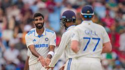 Jasprit Bumrah: ಪದಾರ್ಪಣೆ ಮಾಡಿದ್ದ ಮೈದಾನದಲ್ಲಿ ದಾಖಲೆ ಬರೆಯುವ ಹುಮ್ಮಸ್ಸಿನಲ್ಲಿ ಬೂಮ್-ಬೂಮ್ ಬುಮ್ರಾ