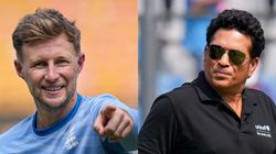 IND vs ENG: ಸಚಿನ್ ತೆಂಡೂಲ್ಕರ್ ವಿಶಿಷ್ಠ ದಾಖಲೆಯ ಮೇಲೆ ಜೋ ರೂಟ್ ಕಣ್ಣು