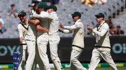 IPL 2024: ಹರಾಜಿನಲ್ಲಿ ಅನ್‌ಸೋಲ್ಡ್‌: ಆಸೀಸ್‌ ಗೆಲುವಿನ 'ಜೋಶ್‌' ಹೆಚ್ಚಿಸಿದ W,0,W,0,W,0