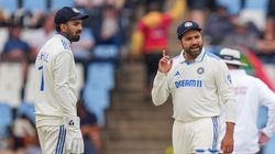 KL Rahul: ಇಂಗ್ಲೆಂಡ್‌ ವಿರುದ್ಧ ಟೆಸ್ಟ್‌ ಸರಣಿಯಲ್ಲಿ ಕೆ.ಎಲ್ ರಾಹುಲ್‌ ವಿಕೆಟ್‌ ಕೀಪಿಂಗ್ ಏಕೆ ಮಾಡುವುದಿಲ್ಲ?