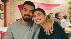 ಮೈದಾನದಲ್ಲಿ ಅಬ್ಬರಿಸುವ ರಾಹುಲ್ ಪ್ರೀತಿಯ ಪಿಚ್‌ನಲ್ಲಿ ಬೋಲ್ಡ್‌: ಕೆಎಲ್‌, ಆಥಿಯಾ ಇಂಟ್ರಸ್ಟಿಂಗ್ ಲವ್ ಸ್ಟೋರಿ