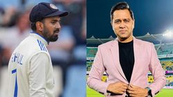 KL Rahul: ಕೆಎಲ್‌ಗೆ 'ರಾಹು' ಕಾಟ: ಕನ್ನಡಿಗನ ಬಗ್ಗೆ ಆಕಶ್‌ ಚೋಪ್ರಾ ಹೇಳಿದ್ದೇನು?