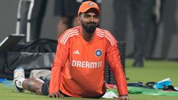 ಇಂಗ್ಲೆಂಡ್‌ ವಿರುದ್ಧದ ಸರಣಿಯಲ್ಲಿ ರಾಹುಲ್‌ ಬ್ಯಾಟ್ಸ್‌ಮನ್‌ ಆಗಿ ಕಣಕ್ಕೆ: ಇಶಾನ್‌ಗೆ ಅವಕಾಶ ಸಾಧ್ಯತೆ