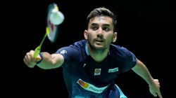 Malaysia Open 2024: ಪ್ರಣಯ್ ನಂತರ ಮೊದಲ ಸುತ್ತಿನಲ್ಲೇ ಹೊರಬಿದ್ದ ಲಕ್ಷ್ಯ ಸೇನ್; 2ನೇ ಸುತ್ತಿಗೆ ಚಿರಾಗ್-ಸಾತ್ವಿಕ್