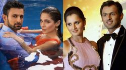 Shoaib Malik: ಶೋಯಿಬ್‌ ಮಲಿಕ ಜೊತೆಗಿನ ಮದುವೆ ಬಗ್ಗೆ ಪಾಕ್ ನಟಿ ಹೇಳಿದ್ದೇನು?