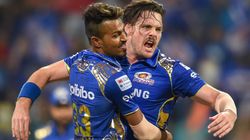 mumbai indians: ನ್ಯೂಜಿಲೆಂಡ್‌ ಪ್ಲೇಯರ್‌ಗೆ ಹೊಸ ಜವಾಬ್ದಾರಿ ನೀಡಿದ ಮುಂಬೈ ಫ್ರಾಂಚೈಸಿ