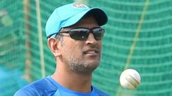 15 ಕೋಟಿ ರೂಪಾಯಿ ವಂಚನೆ ಕೇಸ್ ದಾಖಲಿಸಿದ ಎಂಎಸ್ ಧೋನಿ; ಯಾರ ವಿರುದ್ಧ? ಏನು ಕಾರಣ?