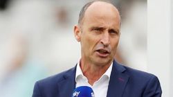 2024ರ ಟಿ20 ವಿಶ್ವಕಪ್ ಟ್ರೋಫಿ ಗೆಲ್ಲುವ ತಂಡದ ಬಗ್ಗೆ ಭವಿಷ್ಯ ನುಡಿದ ನಾಸೆರ್ ಹುಸೇನ್