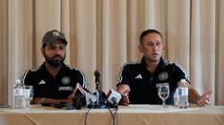 ಟೀಮ್ ಇಂಡಿಯಾದ ಆಯ್ಕೆಗಾರರಲ್ಲಿ ಒಬ್ಬರಿಗೆ ಕೋಕ್‌ ನೀಡಲು ಬಿಸಿಸಿಐ ತೀರ್ಮಾನ