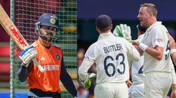 IND vs ENG: ವಿರಾಟ್‌ ಅಹಂಕಾರಕ್ಕೆ ಪೆಟ್ಟು ನೀಡಲು ಸಿದ್ಧ ಎಂದ ಇಂಗ್ಲೆಂಡ್‌ ವೇಗಿ