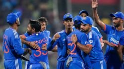 T20 World Cup: ಭಾರತದ ಟೆನ್ಷನ್‌ ಹೆಚ್ಚಿಸಿದೆ ಈ ಒಂದು ಸ್ಲಾಟ್‌