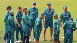 ಗೆಲುವಿಗಾಗಿ ಹಪಹಪಿಸುತ್ತಿರುವ ಪಾಕಿಸ್ತಾನ: 76 ದಿನದಿಂದ ಕಂಡಿದೆ ಬರೀ ಸೋಲು