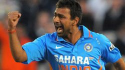 ಆರ್‌ಸಿಬಿಗೆ ಆಡಲು ಒಪ್ಪದ ಕಾರಣ ಆ ವ್ಯಕ್ತಿ ನನಗೆ ಬೆದರಿಕೆ ಹಾಕಿದ್ದರು; ಪ್ರವೀಣ್ ಕುಮಾರ್ ಶಾಕಿಂಗ್ ಹೇಳಿಕೆ!