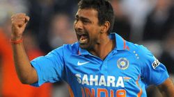 ಎಲ್ಲರೂ ಕುಡೀತಾರೆ, ನನ್ನತ್ತ ಬೊಟ್ಟು ತೋರಿಸುತ್ತಾರೆ: ಹಿರಿಯ ಆಟಗಾರರ ವಿರುದ್ಧ ಪ್ರವೀಣ್ ಕುಮಾರ್ ಗಂಭೀರ ಆರೋಪ