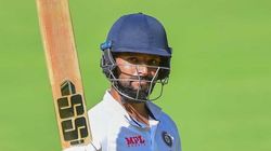 ಇಂಗ್ಲೆಂಡ್ ವಿರುದ್ಧ ಶತಕ ಬಾರಿಸಿ ಅಬ್ಬರಿಸಿದ ರಜತ್ ಪಾಟಿದಾರ್; ಆರ್‌ಸಿಬಿ ಫುಲ್ ಖುಷ್!