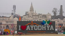 Ram mandir: ರಾಮ ಪ್ರತಿಷ್ಠಾ ಕಾರ್ಯಕ್ರಮದಲ್ಲಿ ಕ್ರೀಡಾಪಟುಗಳು ಭಾಗಿ, ಗಮನ ಸೆಳೆಯುತ್ತಿದೆ ವೀರೇಂದ್ರ ಸೆಹ್ವಾಗ್ ಪೋಸ್ಟ್‌