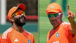 IND vs SA Test: ಶಾರ್ದೂಲರನ್ನು ಕೈಬಿಡಿ, ಅಶ್ವಿನ್‌, ಜಡೇಜಾಗೆ ಸ್ಥಾನ ನೀಡಿ ಎಂದ ಮಾಜಿ ಪ್ಲೇಯರ್