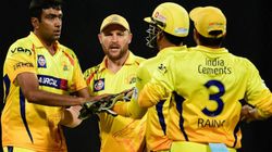 ಮರಳಿ ಸಿಎಸ್‌ಕೆ ಪರ ಆಡಲು ಅಶ್ವಿನ್‌ಗೆ ಆಸೆ; ರಾಜಸ್ಥಾನ್ ರಾಯಲ್ಸ್‌ಗೆ ಗುಡ್‌ಬೈ?