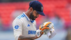 IND vs ENG: ಎನ್‌ಸಿಎ ತಲುಪಿದ ರವೀಂದ್ರ ಜಡೇಜಾ: ಇಂಗ್ಲೆಂಡ್‌ ವಿರುದ್ಧದ ಪೂರ್ತಿ ಟೆಸ್ಟ್‌ ಸರಣಿಯಿಂದ ಔಟ್‌?