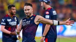 T20 World cup: ನಿವೃತ್ತಿ ಹಿಂಪಡೆದು ದಕ್ಷಿಣ ಆಫ್ರಿಕಾ ಪರ ಅಖಾಡಕ್ಕೆ ಆರ್‌ಸಿಬಿ ಪ್ಲೇಯರ್‌?