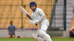 ಇಂಗ್ಲೆಂಡ್‌ ಲಯನ್ಸ್‌ ವಿರುದ್ಧ ಘರ್ಜಿಸಿದ ಆರ್‌ಸಿಬಿ ಪ್ಲೇಯರ್‌