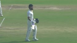 IPL 2024: ಇದು ರೀಲ್ ಅಲ್ಲ, ರಿಯಲ್ ಸ್ಪೋಟಕ ಇನ್ನಿಂಗ್ಸ್; ರಿಯಾನ್ ಆರ್ಭಟಕ್ಕೆ 'ರಾಜ' ಫುಲ್ ಖುಷ್!