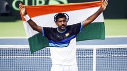 ಆಸ್ಟ್ರೇಲಿಯನ್ ಓಪನ್ 2024: ವಿಶ್ವದ ನಂ.1 ಸ್ಥಾನಕ್ಕೆ ಏರಿದ ಹಿರಿಯ ಪ್ಲೇಯರ್‌ ಎಂಬ ಹೆಗ್ಗಳಿಕೆ ಕನ್ನಡಿಗನ ಮುಡಿಗೆ