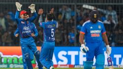 T20 world cup: ಇತ್ತೀಚಿನ ಅಂಕಿ ಅಂಶಗಳನ್ನು ನೋಡಿದರೆ ರೋಹಿತ್ ಶರ್ಮಾಗೆ ತಂಡದ ನಾಯಕತ್ವ ಅಲ್ಲ, ಸ್ಥಾನ ಪಡೆಯುವುದು ಕಷ್ಟ