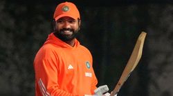 Rohit Sharma: ಅಫ್ಘಾನಿಸ್ತಾನ ವಿರುದ್ಧ ಇತಿಹಾಸ ಸೃಷ್ಟಿಸಲಿರುವ ರೋಹಿತ್ ಶರ್ಮಾ