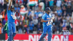 ಟಿ20 ವಿಶ್ವಕಪ್‌ನಲ್ಲಿ ಈತನೇ ಟೀಮ್ ಇಂಡಿಯಾ ನಾಯಕ; ಸುಳಿವು ನೀಡಿದ ಮಾಜಿ ಕ್ರಿಕೆಟಿಗ