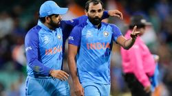 ನಾಯಕನಾಗಿ ರೋಹಿತ್ ಶರ್ಮಾ ಅಂಕಿ ಅಂಶ ಬೆಸ್ಟ್‌: ಬ್ಯಾಟಿಂಗ್‌ ಪ್ರದರ್ಶನದ ಬಗ್ಗೆ ಹಾಗೆ ಉಳಿದವೆ ಹಲವು ಪ್ರಶ್ನೆ?