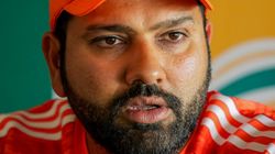 ಕೇಪ್‌ಟೌನ್‌ ಪಿಚ್‌ ಬಗ್ಗೆ ಪ್ರಶ್ನೆ ಎತ್ತಿದ ರೋಹಿತ್ ಶರ್ಮಾ: ಭಾರತಕ್ಕೆ ಬಂದಾಗ ಬೇರೆ ತಂಡಗಳು ಸಹ..