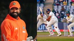 ರೋಹಿತ್ ತಲೆ ಬಿಸಿ ಮಾಡಿದ ಆಟಗಾರರ ಗಾಯ: ಸವಾಲಾಗಿದೆ ಆಡುವ ಹನ್ನೊಂದರ ಬಳಗದ ಆಯ್ಕೆ