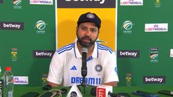 ಗಬ್ಬಾ vs ಕೇಪ್ ಟೌನ್: ಭಾರತ ತಂಡದ ಅತ್ಯುತ್ತಮ ಟೆಸ್ಟ್ ಗೆಲುವು ಯಾವುದು? ರೋಹಿತ್ ಶರ್ಮಾ ಆಯ್ಕೆ ಏನು?