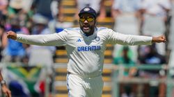 IND vs SA: ಧೋನಿ ಬಳಿಕ ದಕ್ಷಿಣ ಆಫ್ರಿಕಾ ನೆಲದಲ್ಲಿ ಈ ಸಾಧನೆ ಮಾಡಿದ ಭಾರತದ 2ನೇ ನಾಯಕ ರೋಹಿತ್ ಶರ್ಮಾ