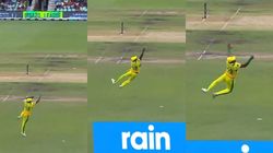 Viral: ಸೂಪರ್‌ ಕಿಂಗ್ಸ್‌ ಆಟಗಾರ ಒಂದೇ ಕೈಯಲ್ಲಿ ಹಿಡಿದ ಕ್ಯಾಚ್ ಸಖತ್ ವೈರಲ್