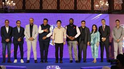 ಇಂಡಿಯನ್ ಸ್ಟ್ರೀಟ್ ಪ್ರೀಮಿಯರ್ ಲೀಗ್‌ನ 6 ತಂಡಗಳಿಗೆ ಮಾಲೀಕರು, ಸಹ-ಮಾಲೀಕರನ್ನು ಬಹಿರಂಗಪಡಿಸಿದ ಸಚಿನ್!