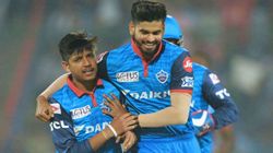 ಡೆಲ್ಲಿ ಕ್ಯಾಪಿಟಲ್ಸ್‌ ಮಾಜಿ ಸ್ಪಿನ್ನರ್‌ಗೆ ಎಂಟು ವರ್ಷ ಜೈಲು