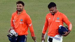 ಕೊಹ್ಲಿ ಅಲ್ಲ, ರೋಹಿತ್ ಅಲ್ಲ; ಟಿ20 ವಿಶ್ವಕಪ್‌ನಲ್ಲಿ ಈತ ಭಾರತದ ಎಕ್ಸ್-ಫ್ಯಾಕ್ಟರ್ ಆಗಲಿದ್ದಾನೆ; ಸುರೇಶ್ ರೈನಾ