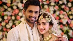 Shoaib Malik: ಸಾನಿಯಾ ಮಿರ್ಜಾಗೆ ವಿಚ್ಛೇದನ ನೀಡದೆ ಮದುವೆಯಾದ ಶೋಯೆಬ್ ಮಲಿಕ್?