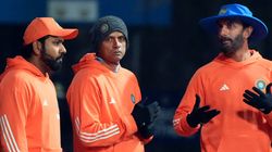 ಇಬ್ಬರ ಭವಿಷ್ಯ ರೋಹಿತ್ ಶರ್ಮಾ ಕೈಯಲ್ಲಿ? ಮೈದಾನಕ್ಕಿಳಿಯುವ ವಿಕೆಟ್‌ ಕೀಪರ್ ಯಾರು?