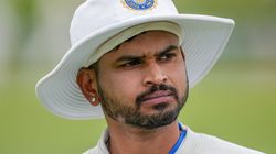 Ranji Trophy: ಭಾರತ ತಂಡದಿಂದ ಕೈಬಿಟ್ಟ ಬಳಿಕ ಮುಂಬೈ ತಂಡಕ್ಕೆ ಮರಳಿದ ಶ್ರೇಯಸ್; ಕೆಕೆಆರ್‌ಗೆ ಢವಢವ