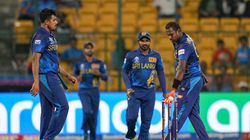 SL vs ZIM: 3 ವರ್ಷಗಳ ನಂತರ ಶ್ರೀಲಂಕಾ ಟಿ20 ತಂಡಕ್ಕೆ ವಾಪಸ್ಸಾದ ಏಂಜೆಲೊ ಮ್ಯಾಥ್ಯೂಸ್